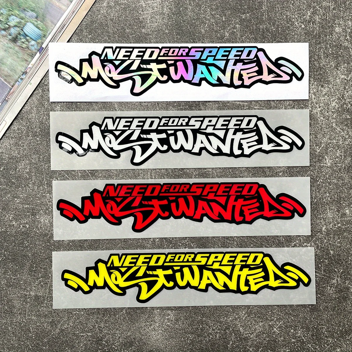 Laptop Accessories Bundle - Conjunto de Adesivos de Vinil Graffiti