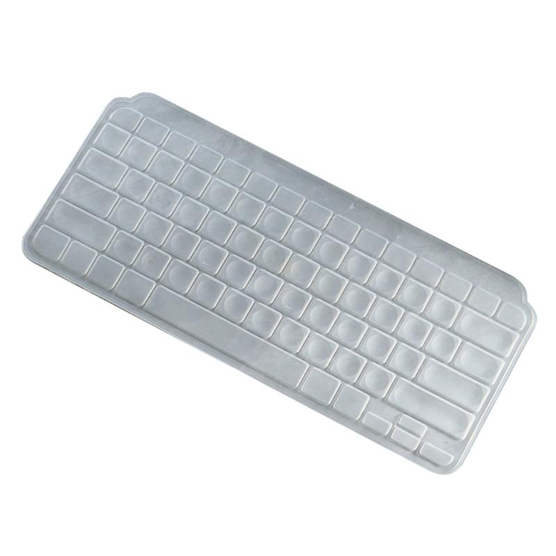 Laptop Accessories Protector - G6dd protetores capa para teclados laptop,