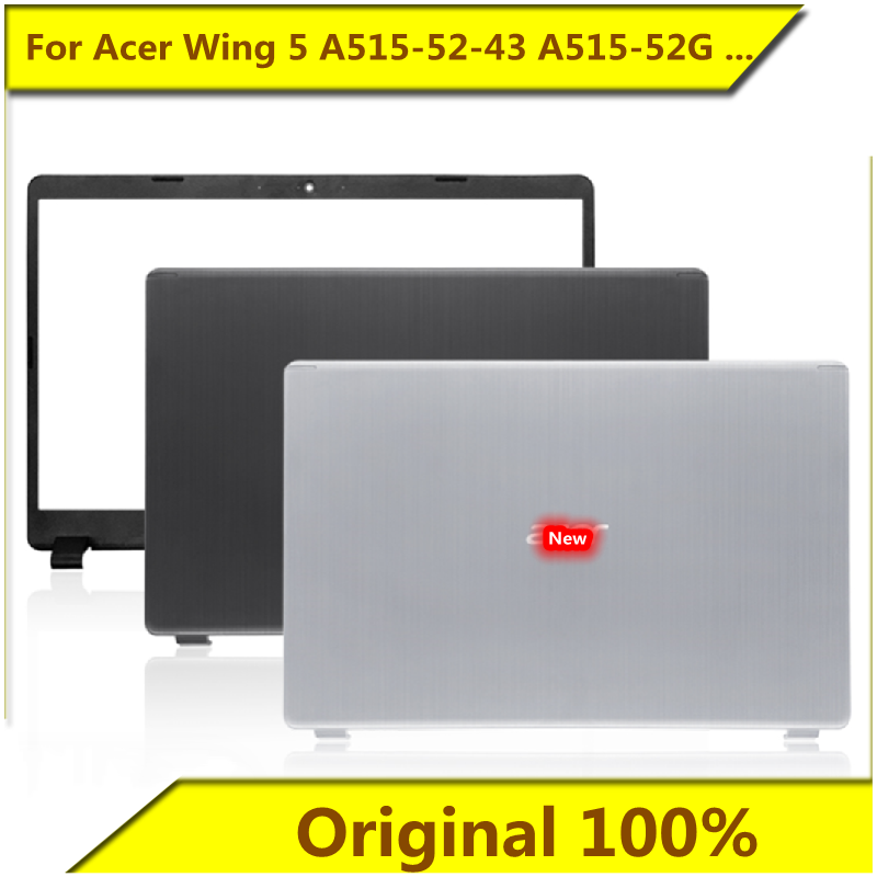 Laptop Accessories Bundle - Para acer asa 5 A515-52-43 A515-52G