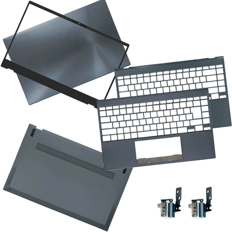 Laptop Accessories Asus - Novo para ASUS ZenBook 14 UX425