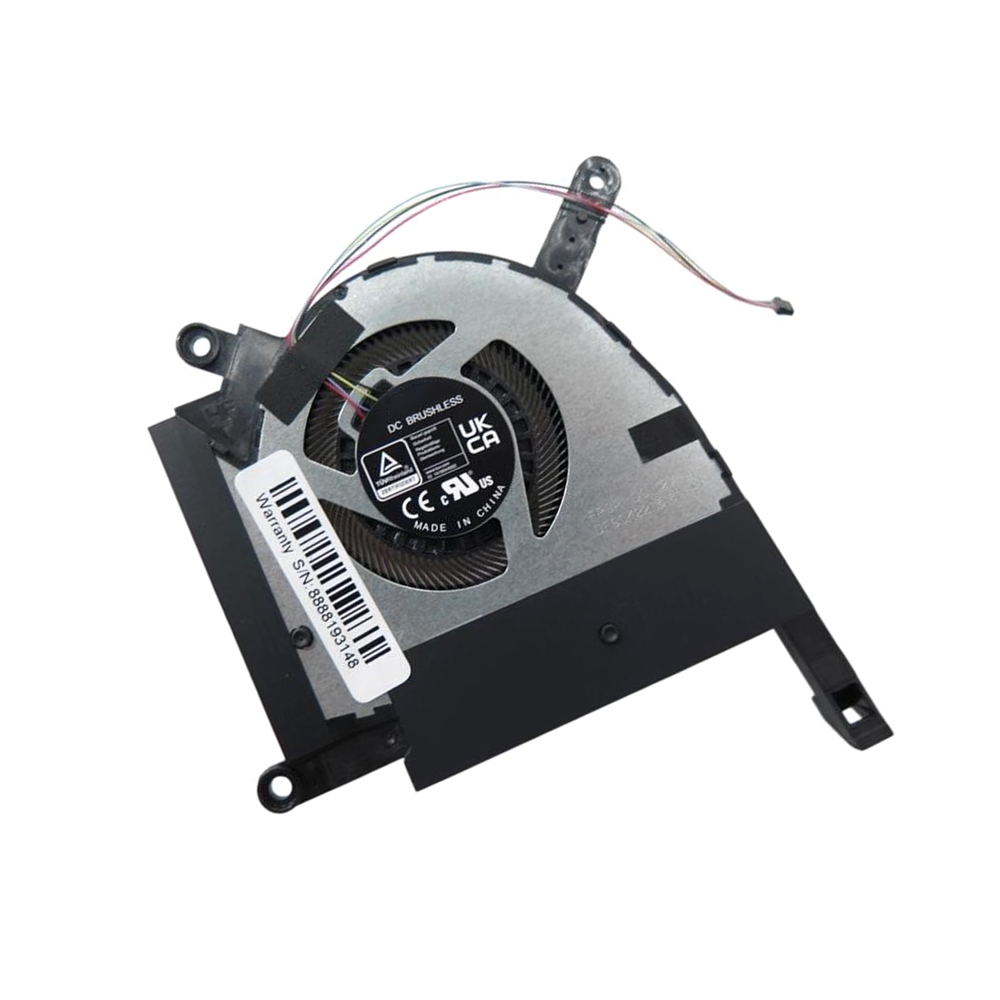 Laptop Accessories Asus - Ventilador de GPU para ASUS TUF
