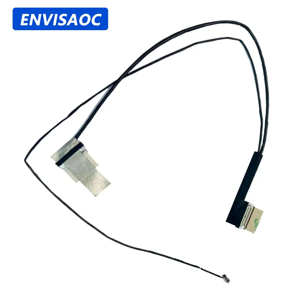 Laptop Accessories Asus - Substitui OEM para ASUS Vivobook Go