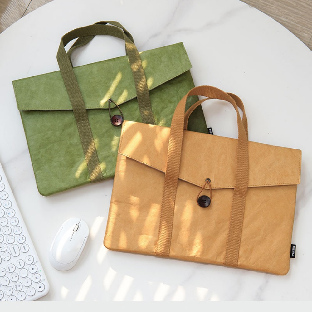 Laptop Accessories Design - 14.5 Polegada bolsa portátil capa protetora