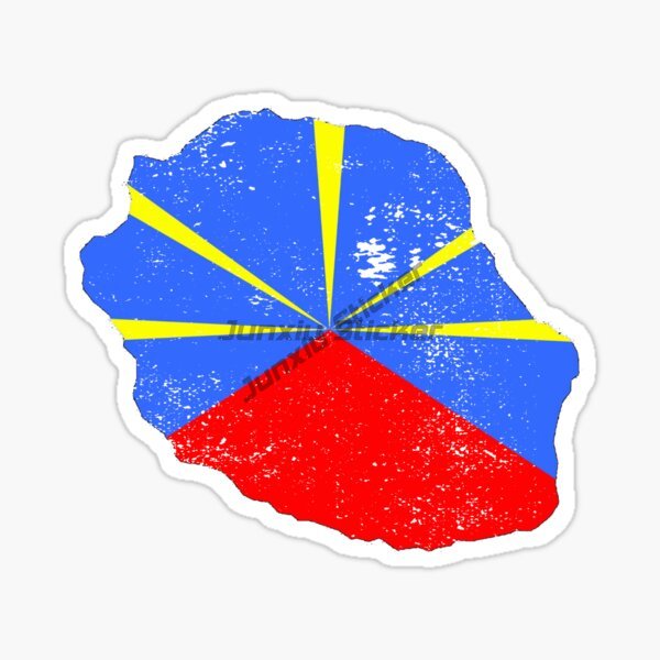 Adesivos de Carro com Bandeira - Laptop Accessories Logo avaliação e preço