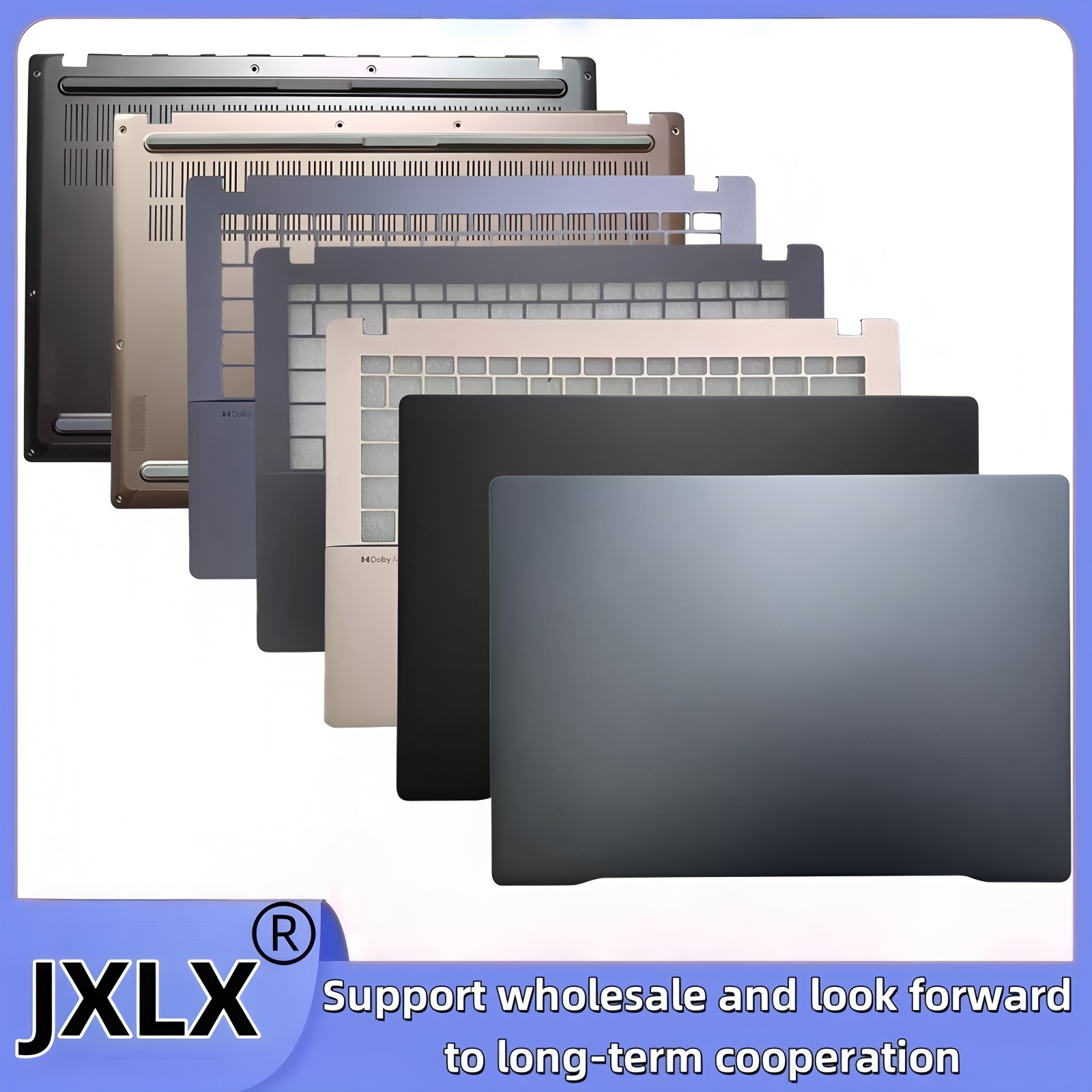 JXLX ®   Novo para asus vivobo - Laptop Accessories Asus avaliação e preço
