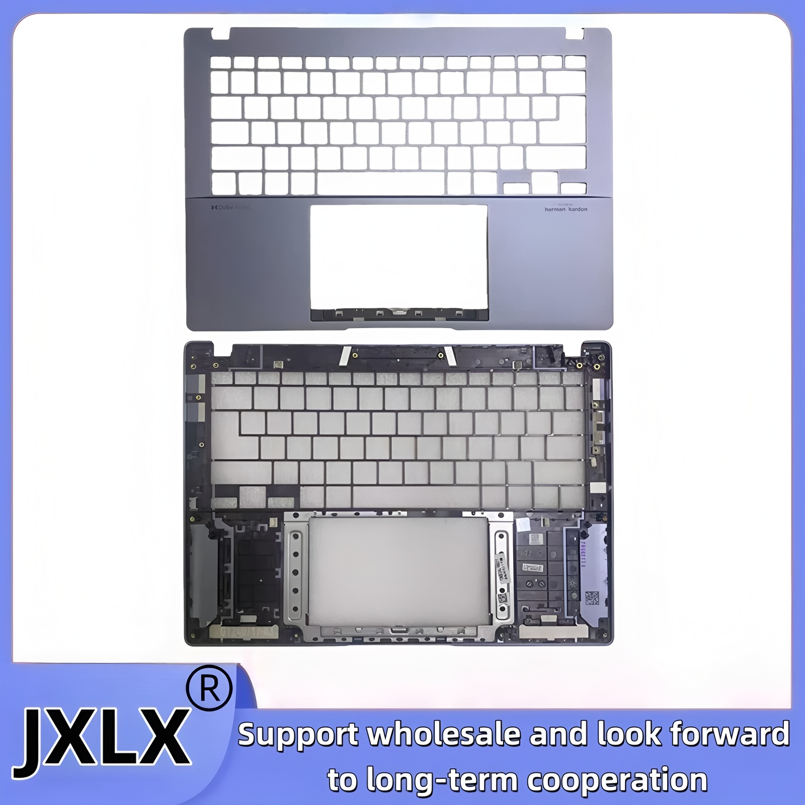 JXLX ®   Novo para asus vivobo - Laptop Accessories Asus avaliação e preço