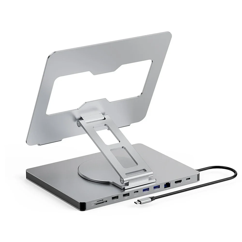Suporte de mesa para laptop e  - Laptop Accessories Design avaliação e preço