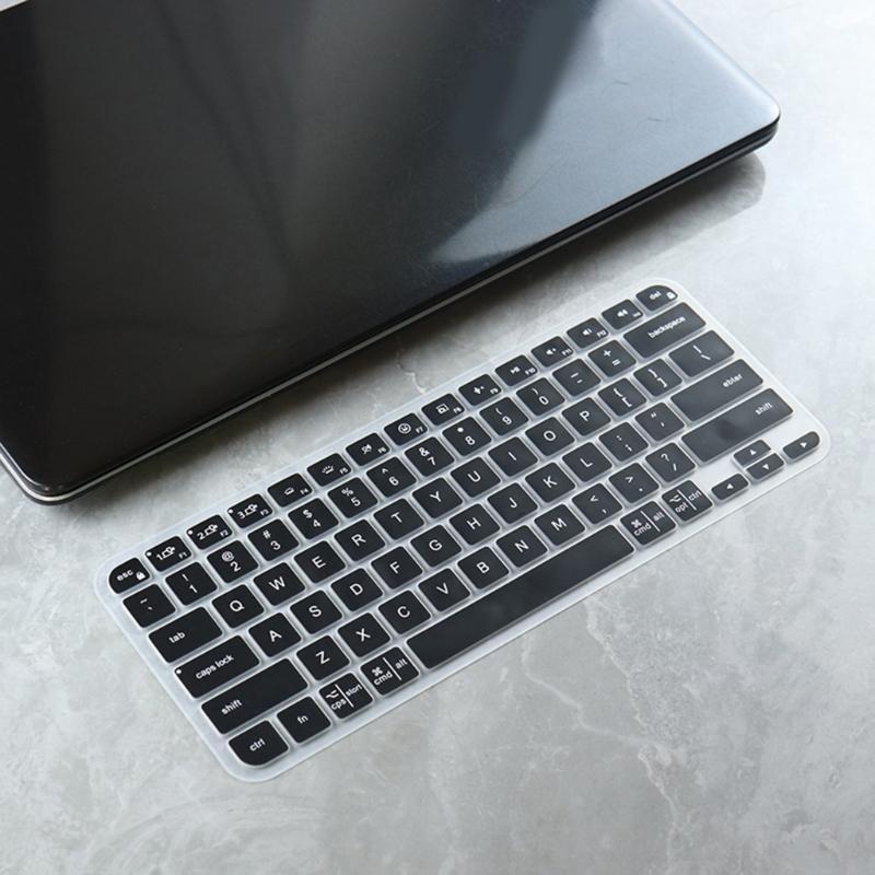 G6dd protetores capa para tecl - Laptop Accessories Protector avaliação e preço