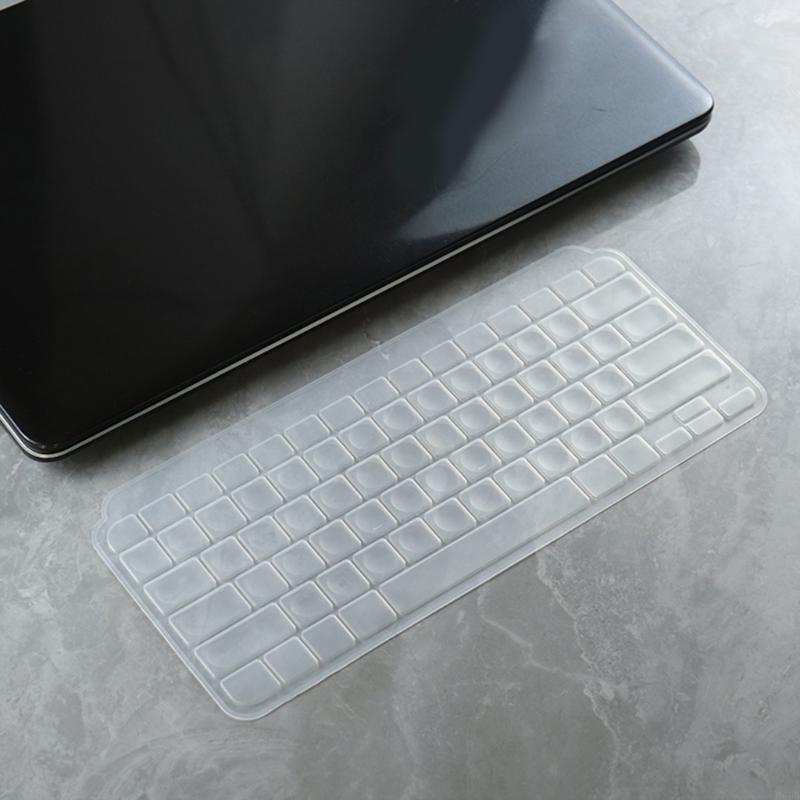 G6dd protetores capa para tecl - Laptop Accessories Protector avaliação e preço