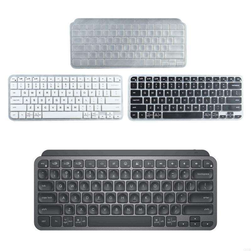 G6dd protetores capa para tecl - Laptop Accessories Protector avaliação e preço