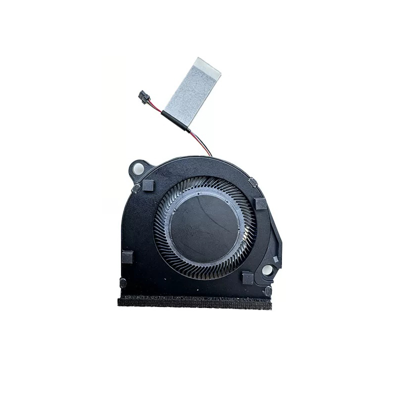 Novo ventilador de refrigeraçã - Laptop Accessories Asus avaliação e preço