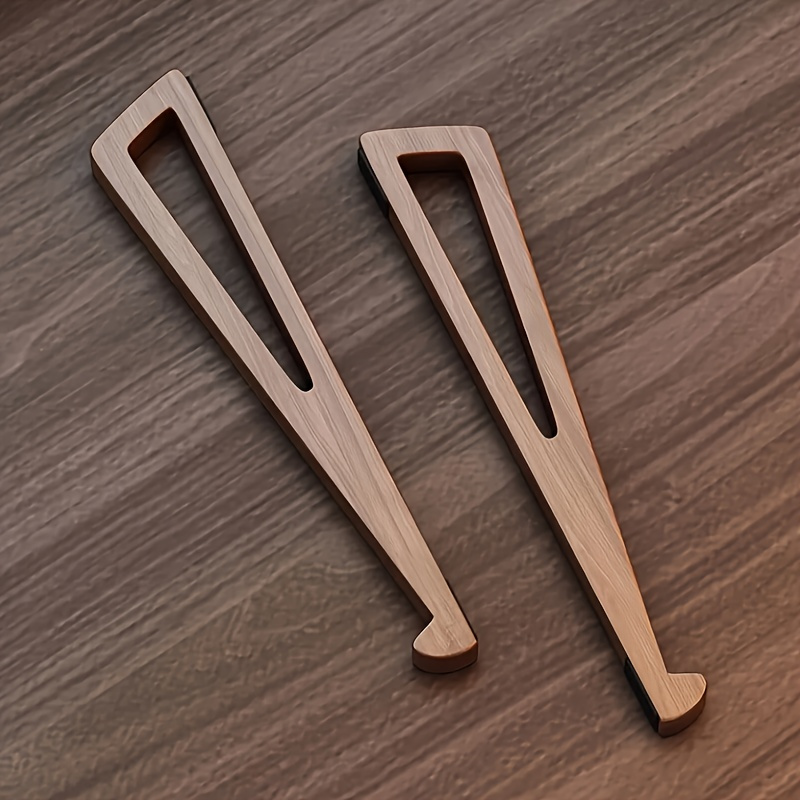 Suporte portátil dobrável de m - Laptop Accessories Design avaliação e preço