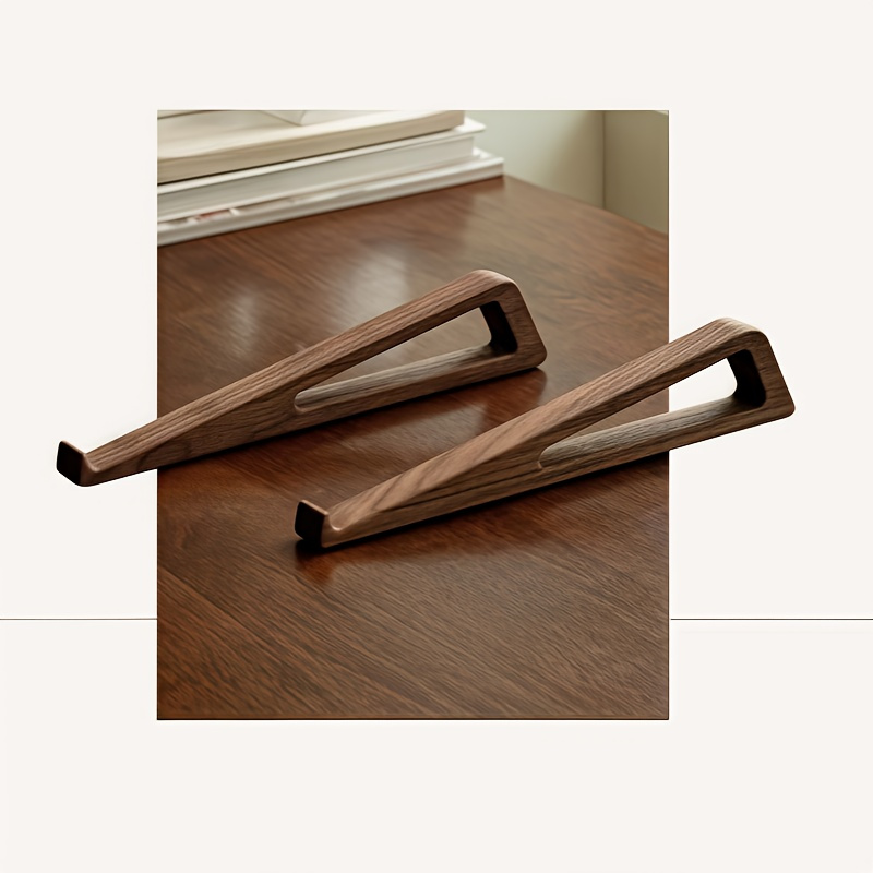 Suporte portátil dobrável de m - Laptop Accessories Design avaliação e preço