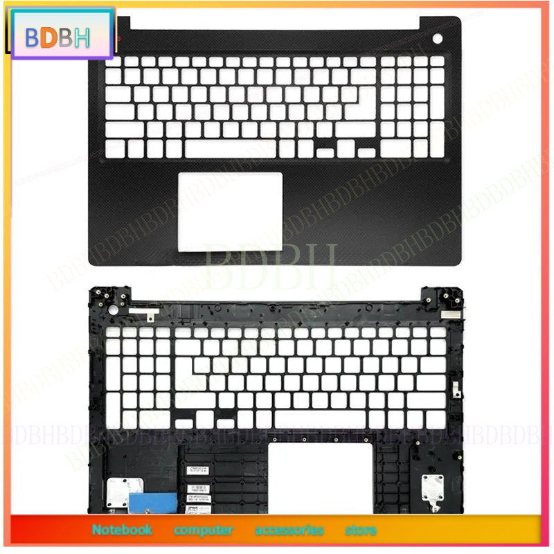 Novo para G3 3579 15GD 15PD 15 - Laptop Accessories Logo avaliação e preço