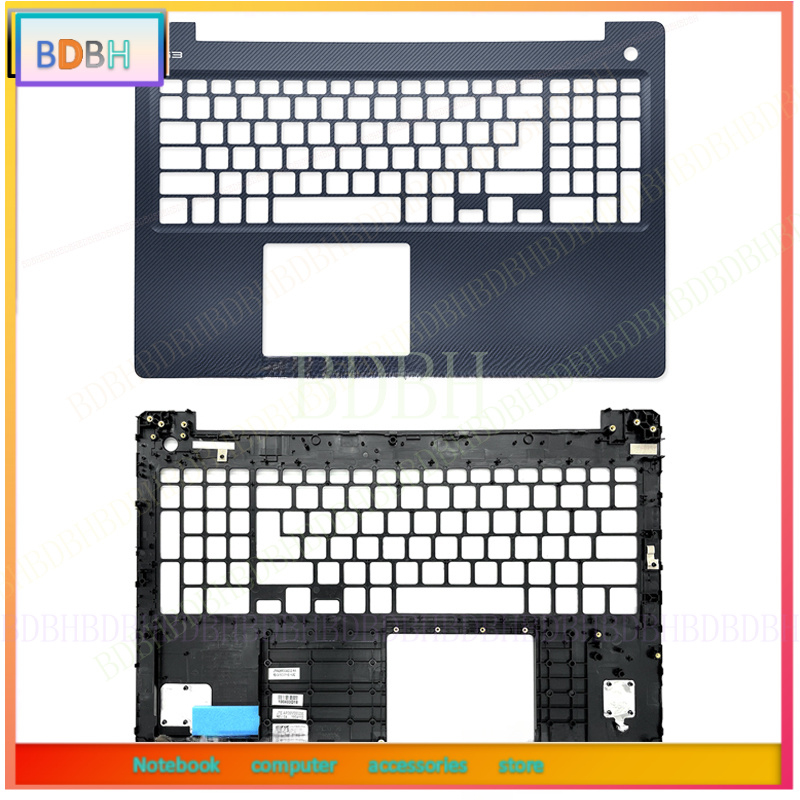 Novo para G3 3579 15GD 15PD 15 - Laptop Accessories Logo avaliação e preço