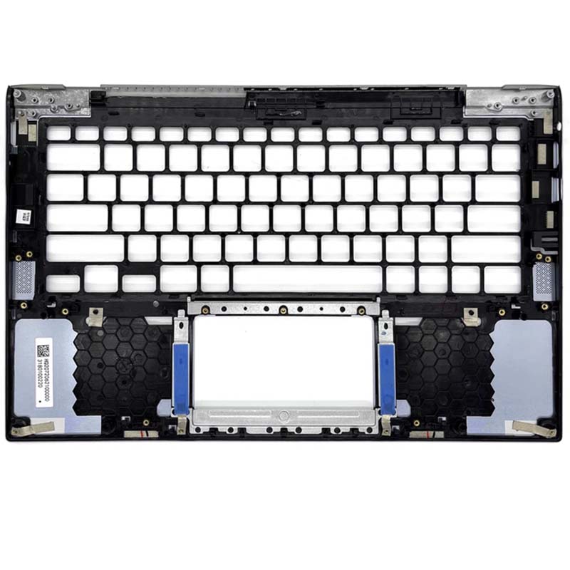 Tampa Traseira da Tela LCD 95% - Laptop Accessories Asus avaliação e preço
