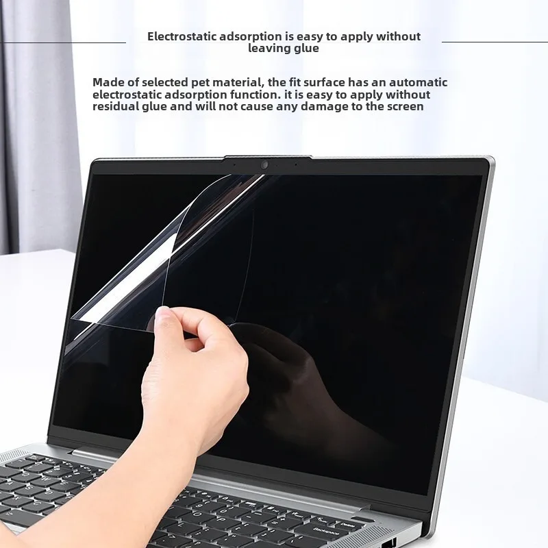 Para 2025 lenovo yoga 7i 2-em- - Laptop Accessories Protector avaliação e preço