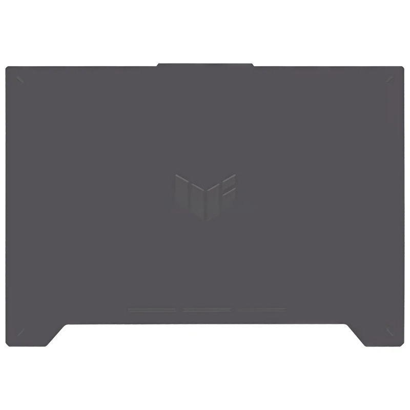Novo para ASUS TUF Gaming F15  - Laptop Accessories Asus avaliação e preço