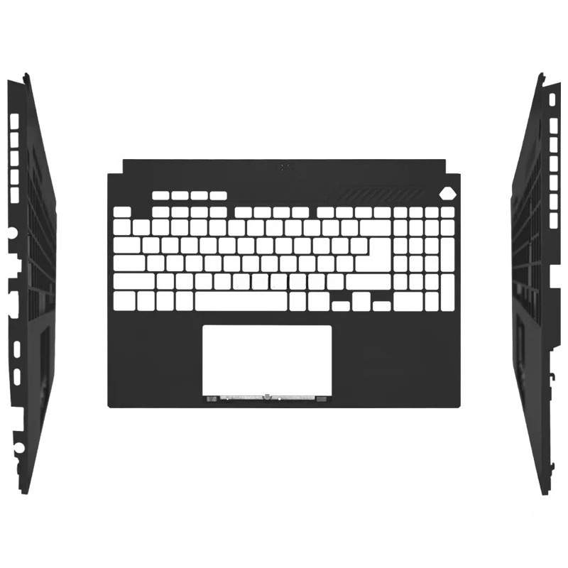 Novo para ASUS TUF Gaming F15  - Laptop Accessories Asus avaliação e preço