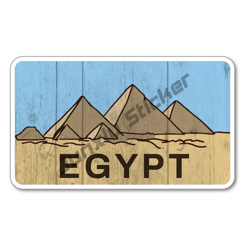 Adesivo decalque bandeira do e - Laptop Accessories Egypt avaliação e preço
