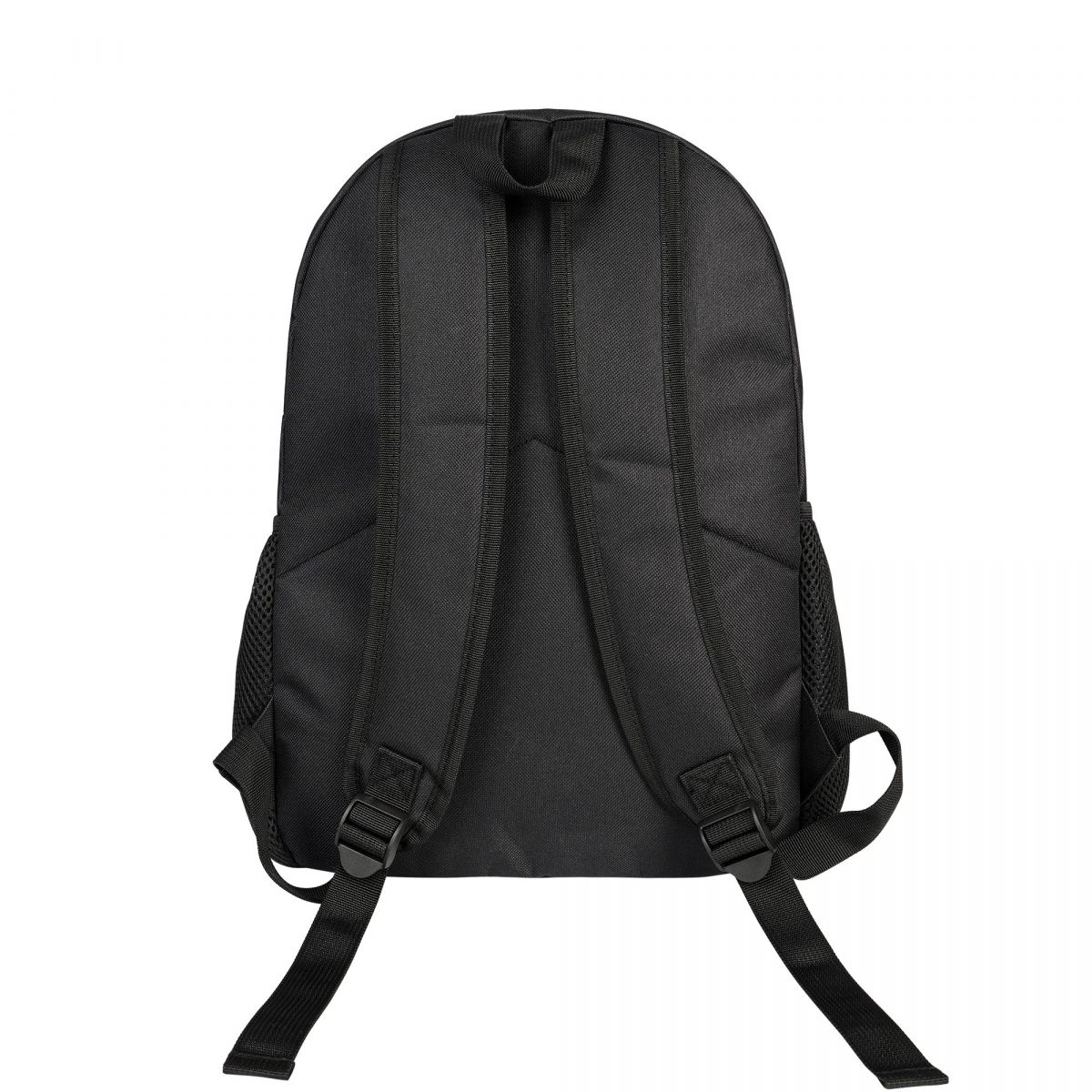 Mochila personalizada com foto - Laptop Accessories Logo avaliação e preço