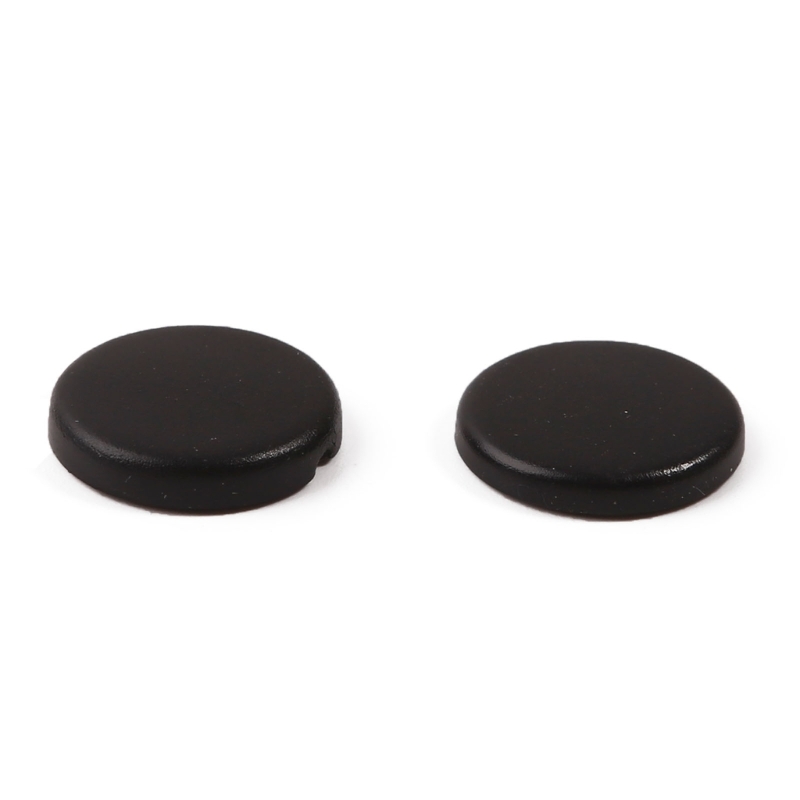 Laptop pés de borracha para th - Laptop Accessories Bundle avaliação e preço