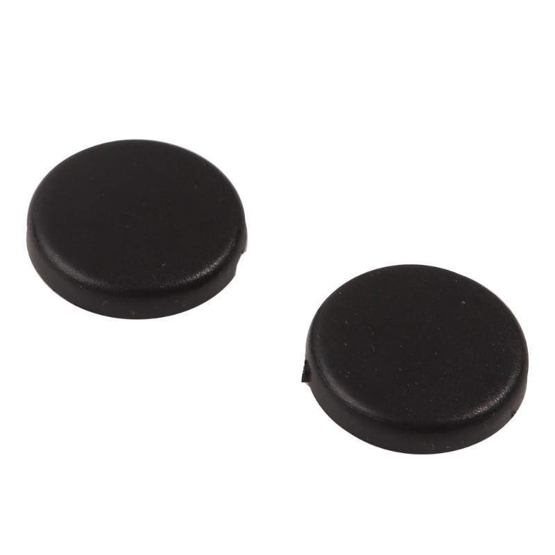 Laptop pés de borracha para th - Laptop Accessories Bundle avaliação e preço