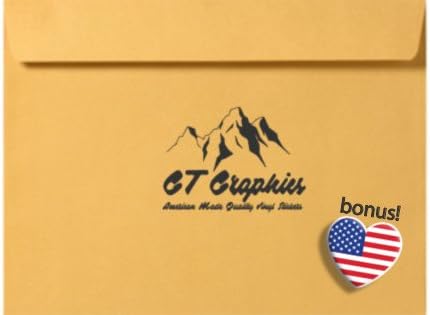 Adesivo de Vinil Engraçado e Ú - Laptop Unique Accessories avaliação e preço