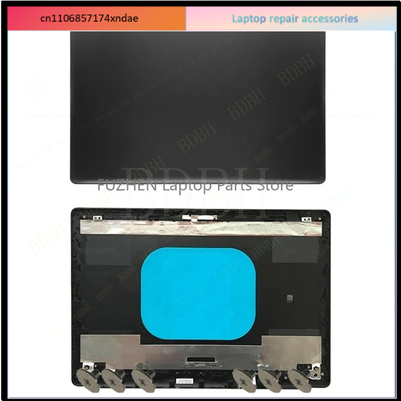 Novo para G3 3579 15GD 15PD 15 - Laptop Accessories Logo avaliação e preço