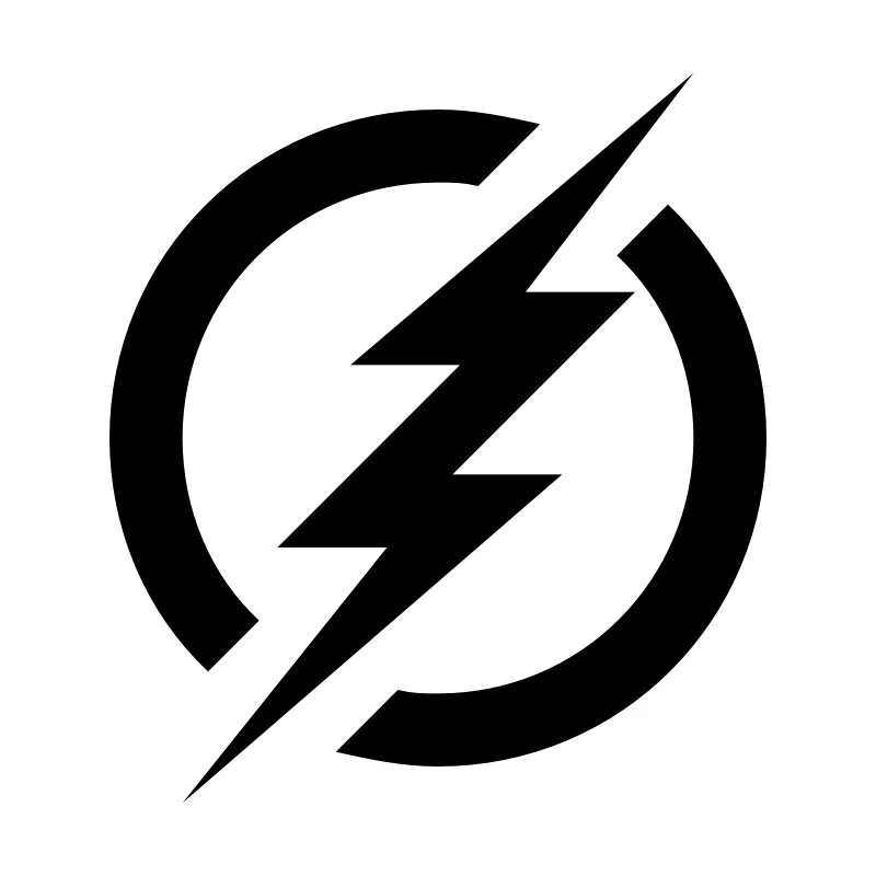 Novo design bateria recarregáv - Laptop Accessories Logo avaliação e preço