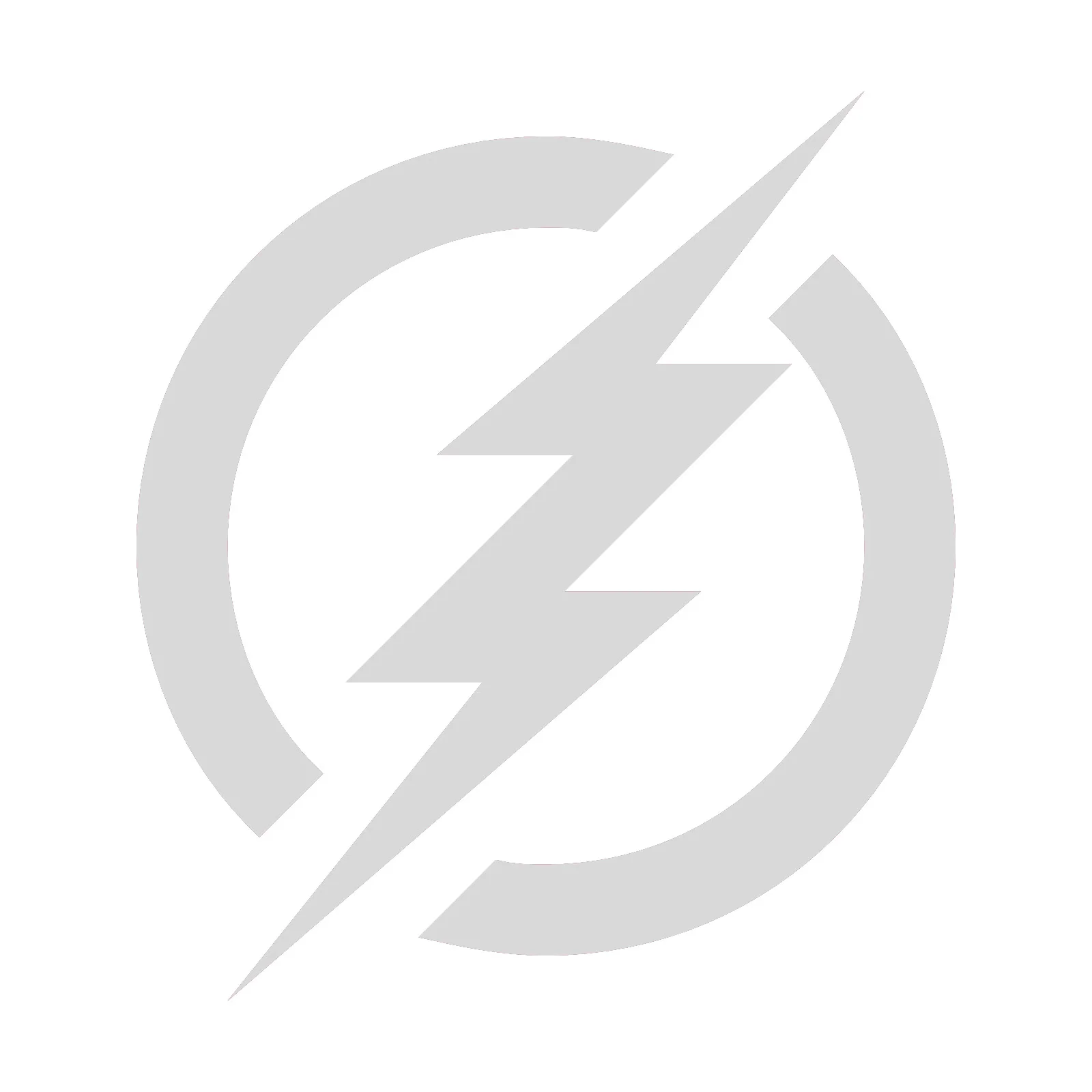Novo design bateria recarregáv - Laptop Accessories Logo avaliação e preço