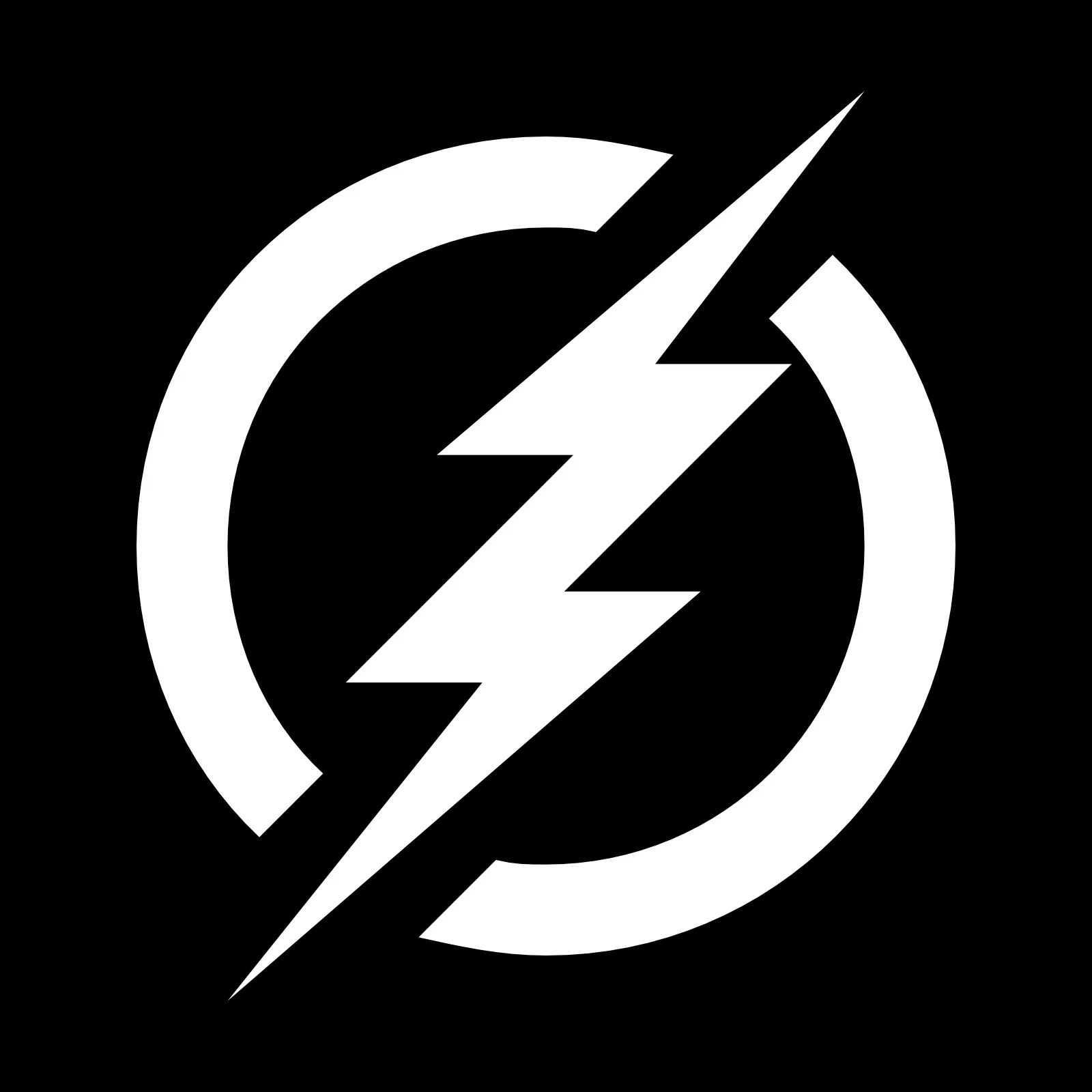 Novo design bateria recarregáv - Laptop Accessories Logo avaliação e preço