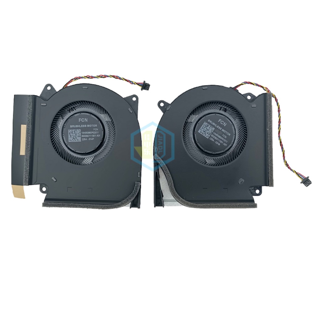 Ventilador de refrigeração par - Laptop Accessories Asus avaliação e preço
