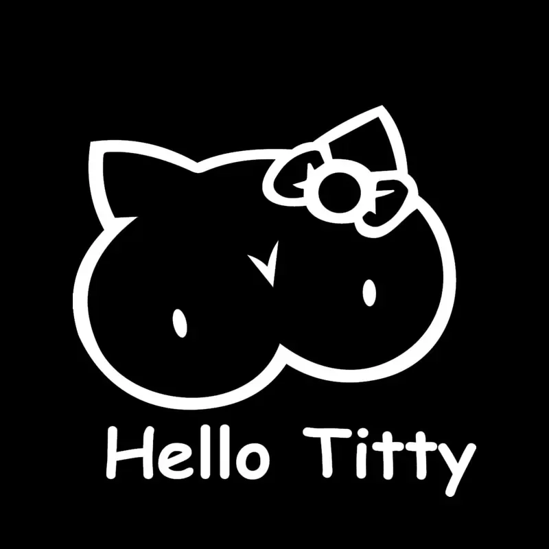 Bonito gatinho design janela d - Laptop Accessories Design avaliação e preço