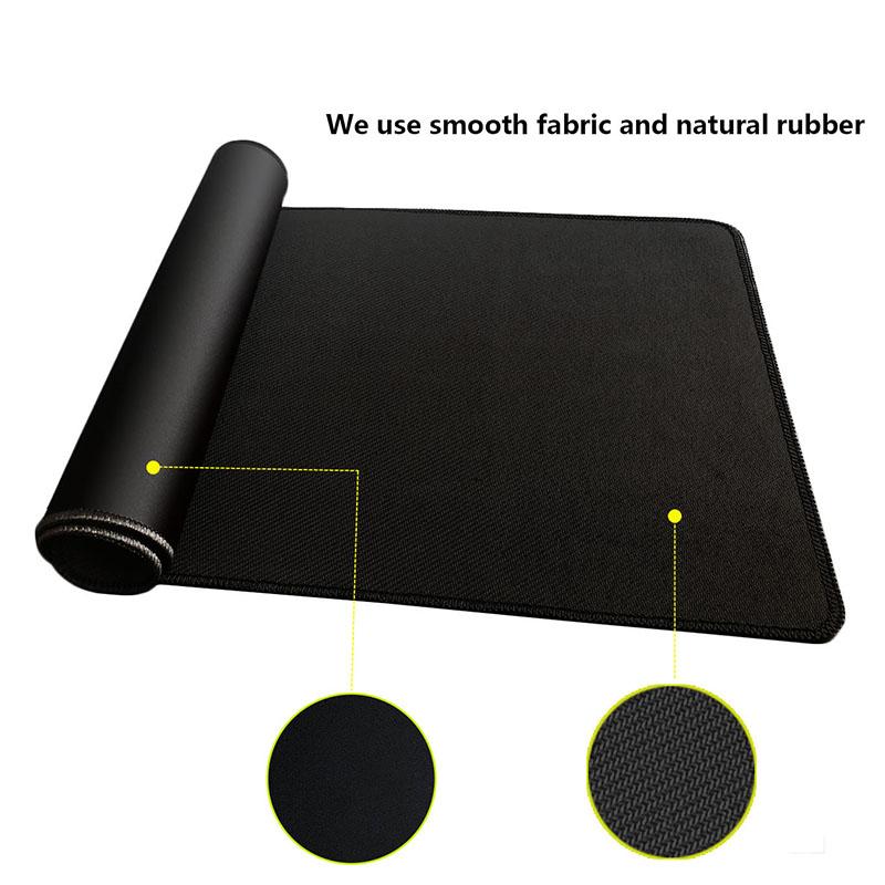 Pc gamer joseph joestar mouse  - Laptop Accessories Bundle avaliação e preço