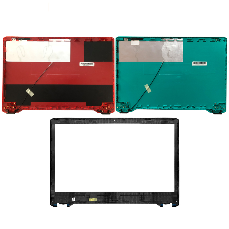 Novo para asus x570 x570ub x57 - Laptop Accessories Asus avaliação e preço