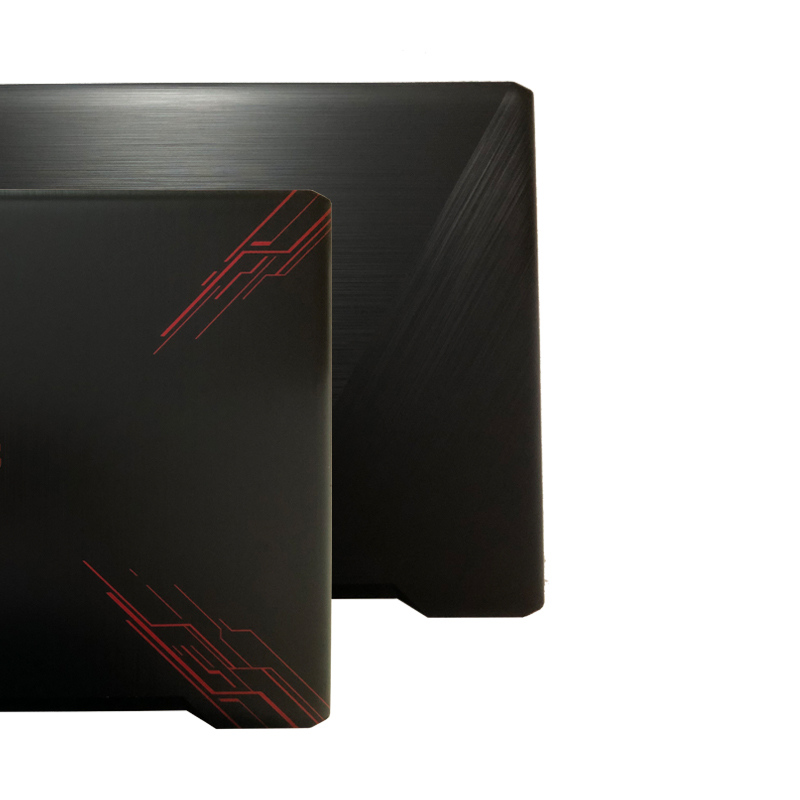 Novo para asus x570 x570ub x57 - Laptop Accessories Asus avaliação e preço