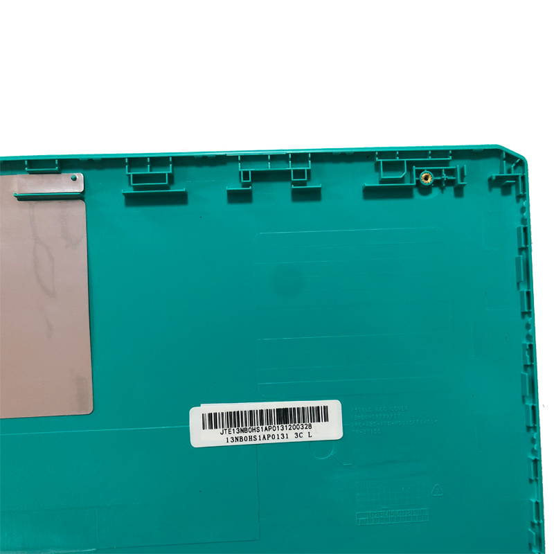 Novo para asus x570 x570ub x57 - Laptop Accessories Asus avaliação e preço