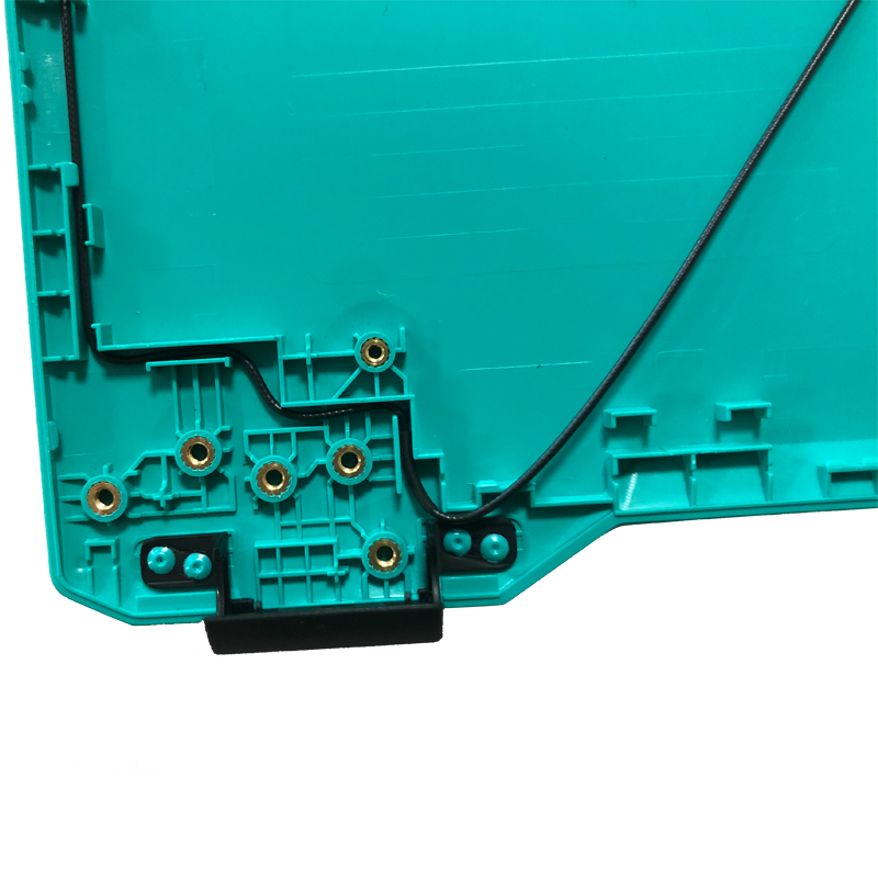 Novo para asus x570 x570ub x57 - Laptop Accessories Asus avaliação e preço