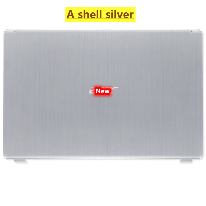 Para acer asa 5 A515-52-43 A51 - Laptop Accessories Bundle avaliação e preço