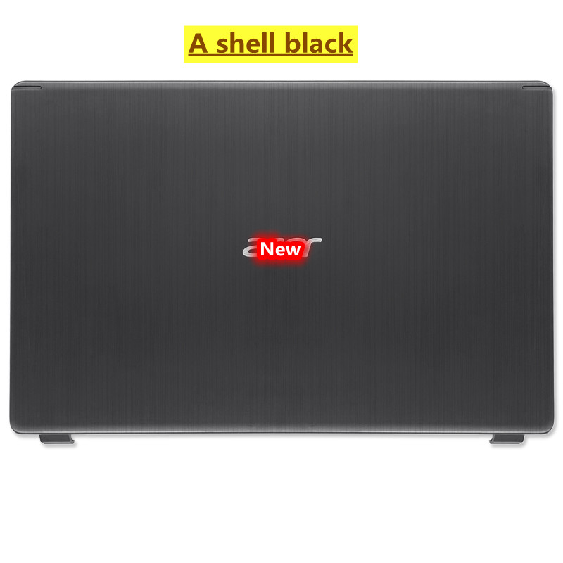 Para acer asa 5 A515-52-43 A51 - Laptop Accessories Bundle avaliação e preço