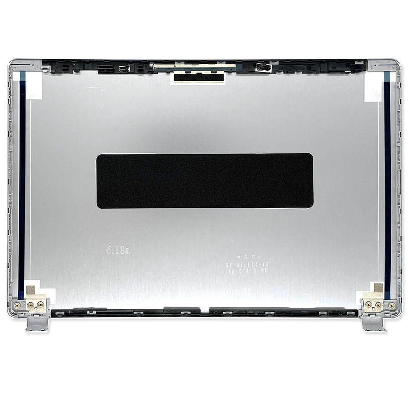 Para acer asa 5 A515-52-43 A51 - Laptop Accessories Bundle avaliação e preço