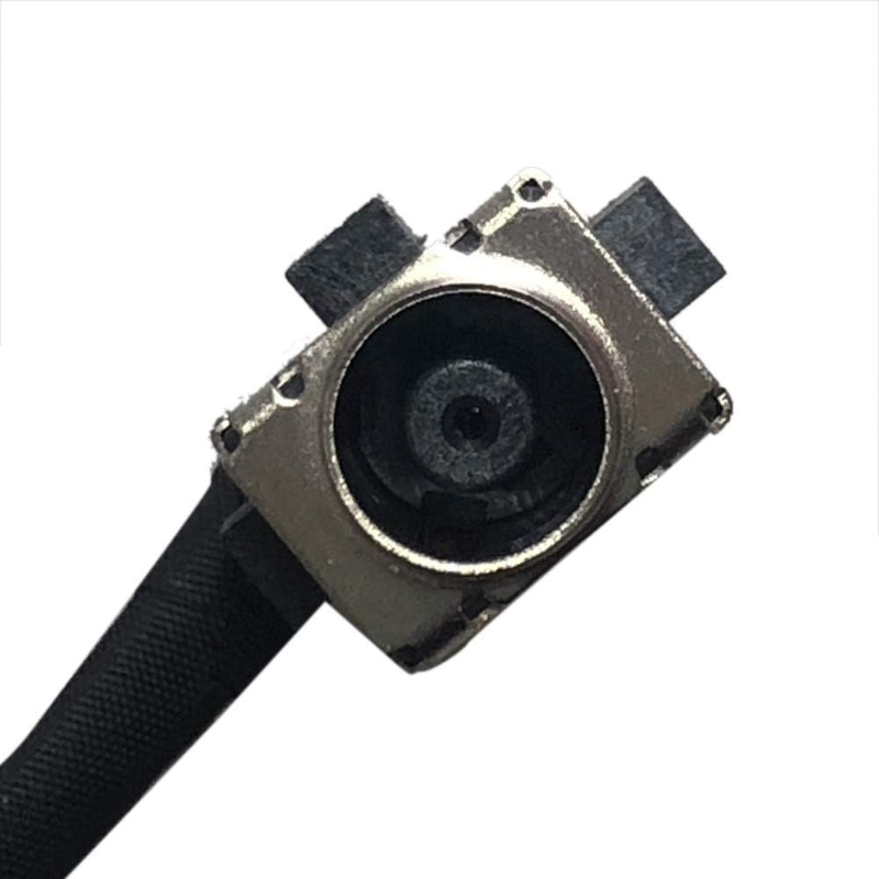 Conector de cabo jack DC de 6  - Laptop Accessories Asus avaliação e preço