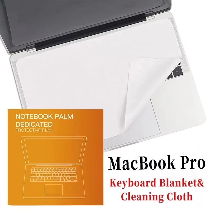 Capa protetora para teclado de - Laptop Accessories Protector avaliação e preço