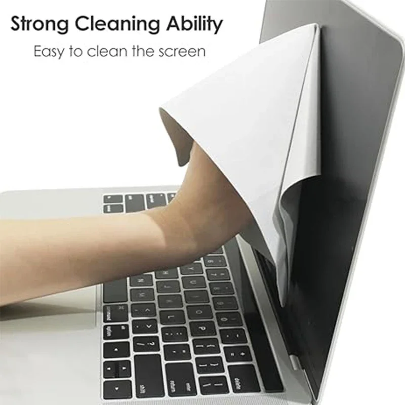 Capa protetora para teclado de - Laptop Accessories Protector avaliação e preço