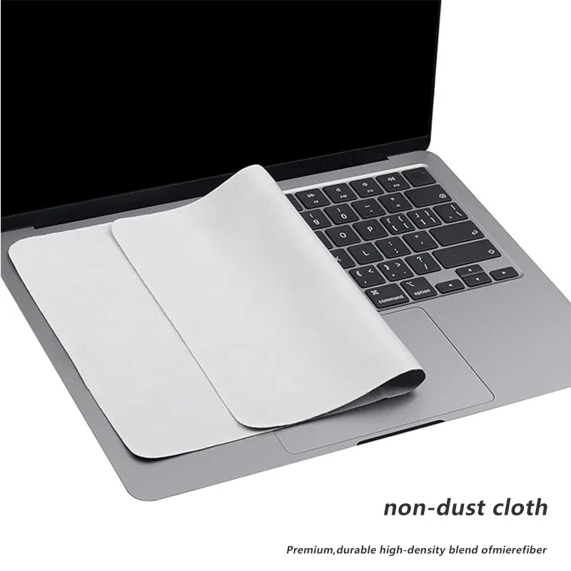 Capa protetora para teclado de - Laptop Accessories Protector avaliação e preço