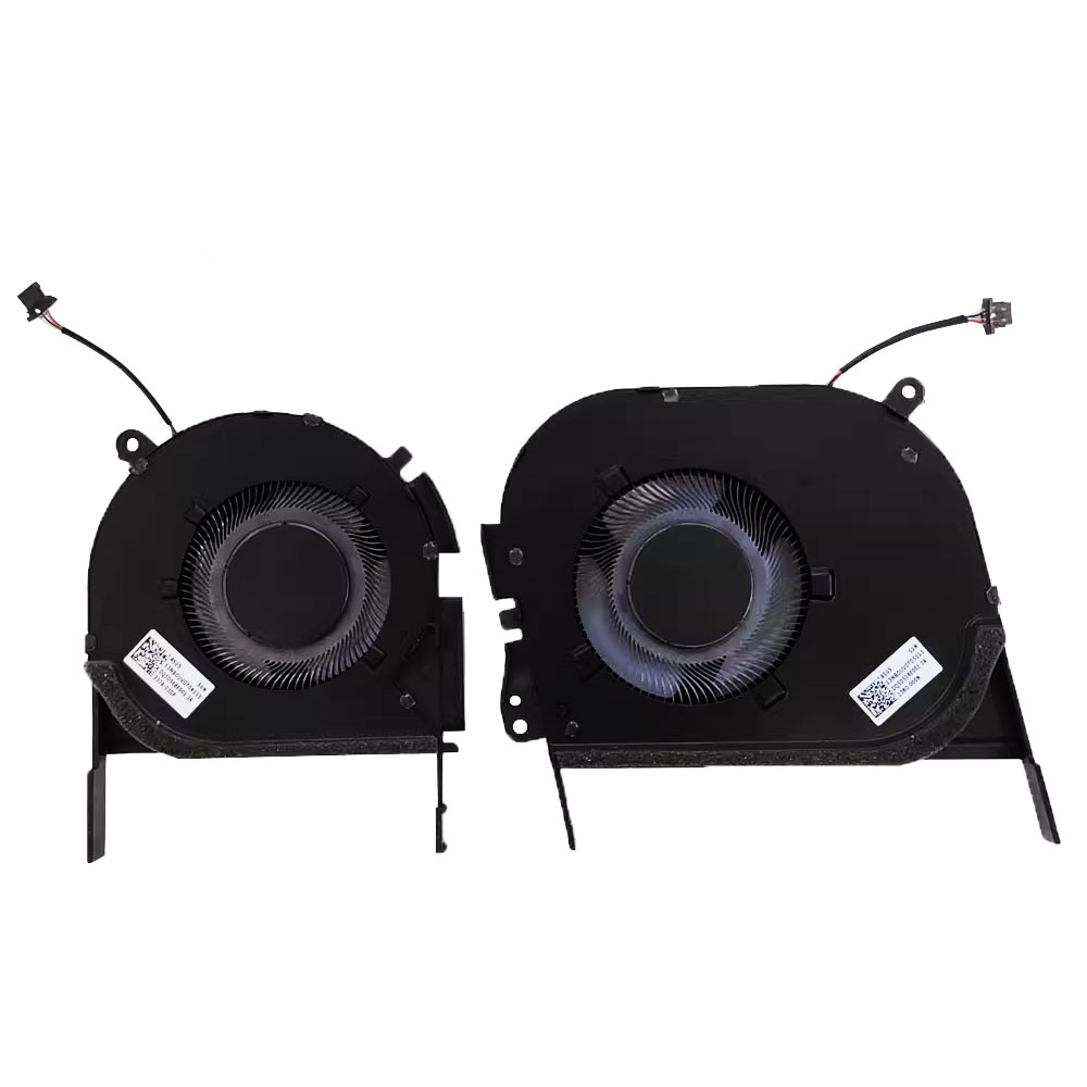 Ventoinha de Resfriamento OEM  - Laptop Accessories Asus avaliação e preço