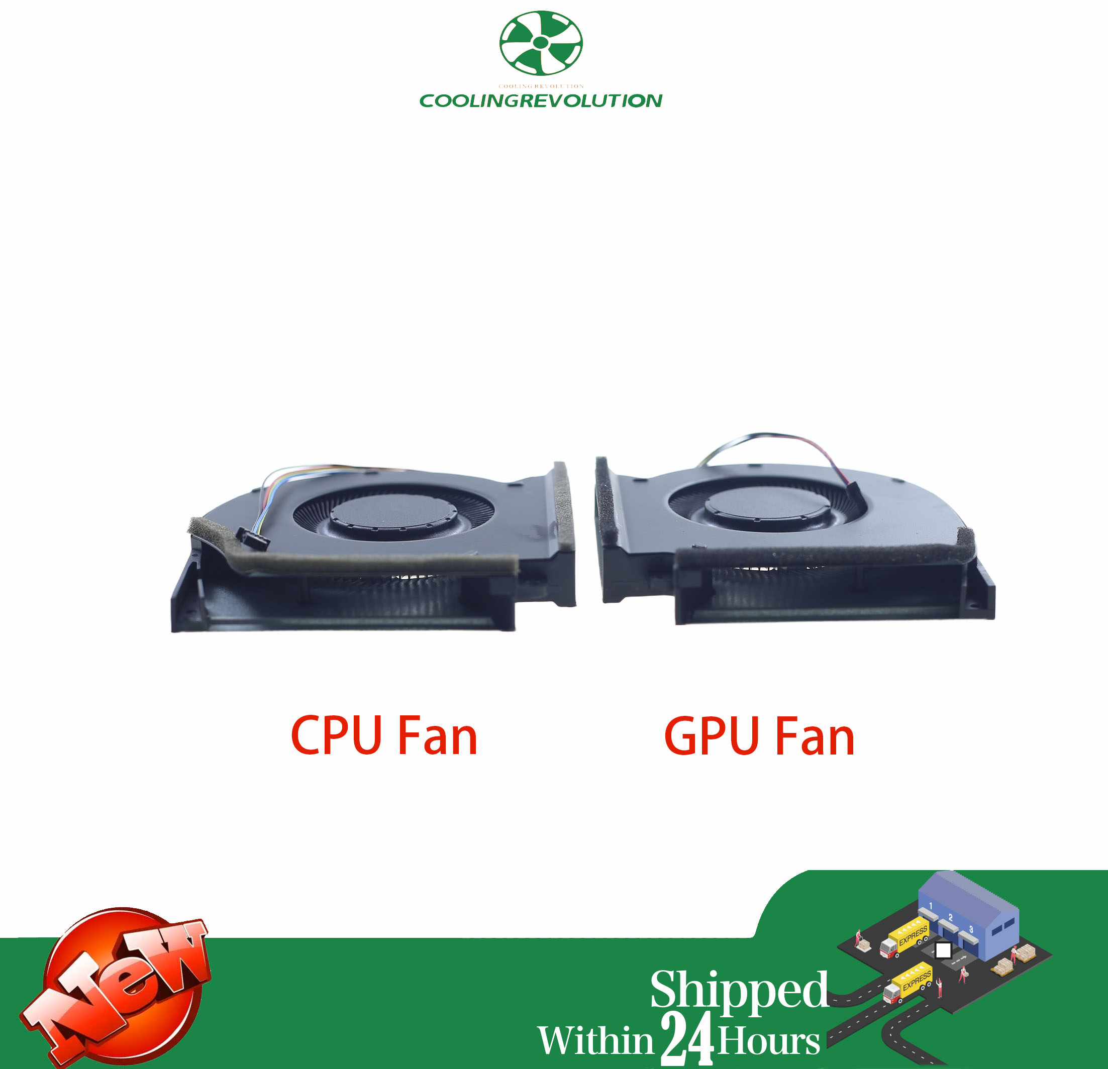 Ventilador de refrigeração par - Laptop Accessories Asus avaliação e preço