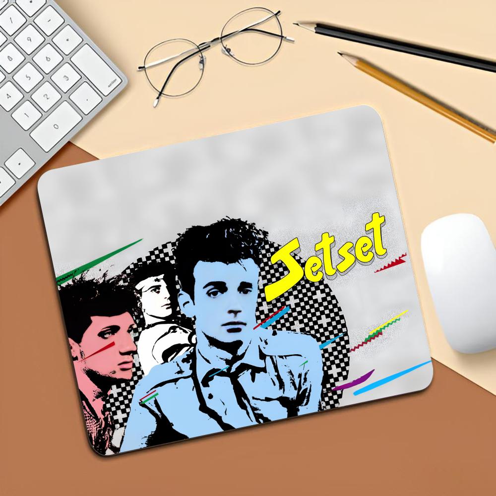 Gustavo Cerati Soda Stereo Mou - Laptop Accessories Bundle avaliação e preço