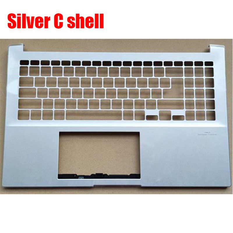 Novo original para asus pro15  - Laptop Accessories Asus avaliação e preço
